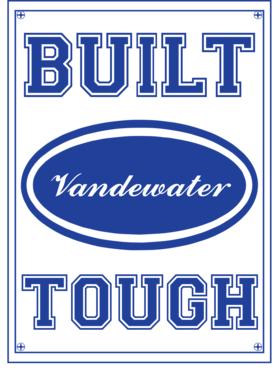 image overlay