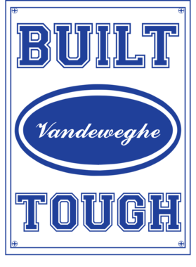 image overlay