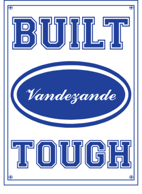 image overlay