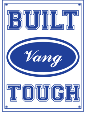 image overlay
