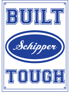 image overlay