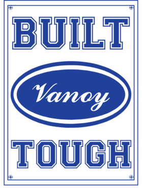 image overlay