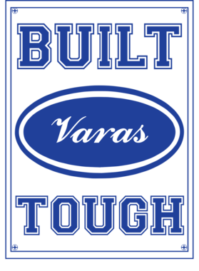 image overlay