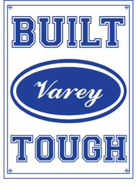 image overlay