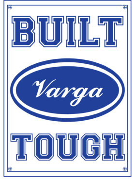 image overlay
