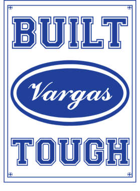 image overlay