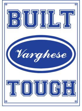 image overlay