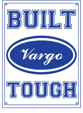 image overlay
