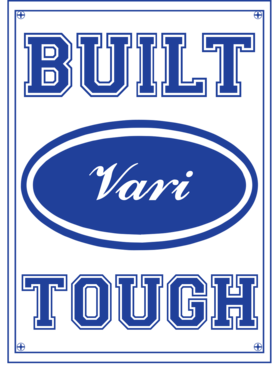 image overlay