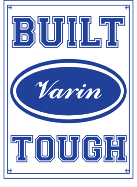 image overlay