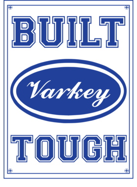 image overlay