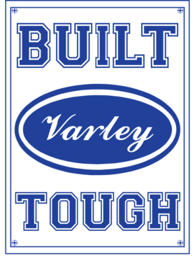 image overlay