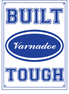 image overlay