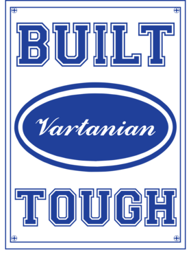image overlay