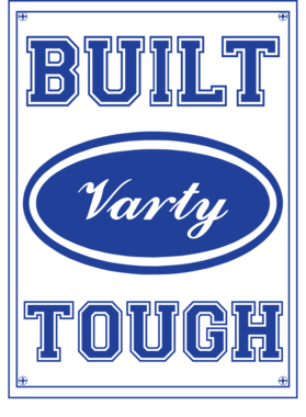 image overlay