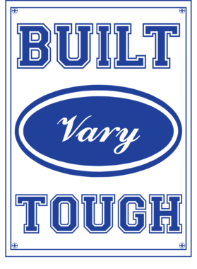 image overlay