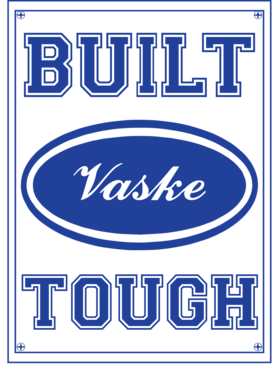 image overlay