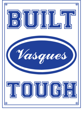image overlay