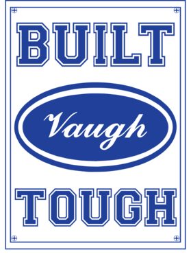 image overlay