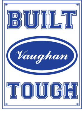 image overlay
