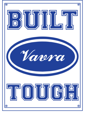 image overlay
