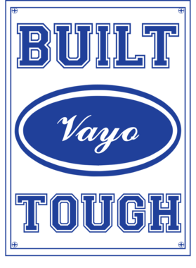 image overlay