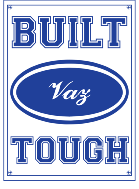 image overlay