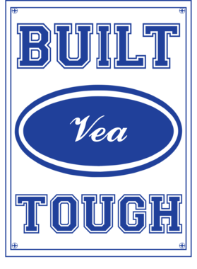 image overlay