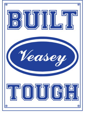 image overlay