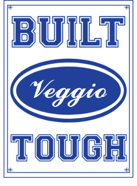 image overlay