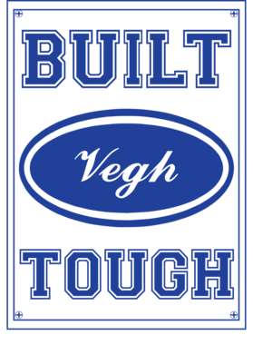 image overlay