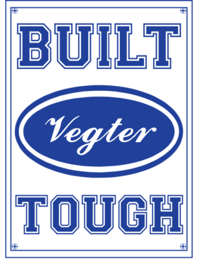 image overlay
