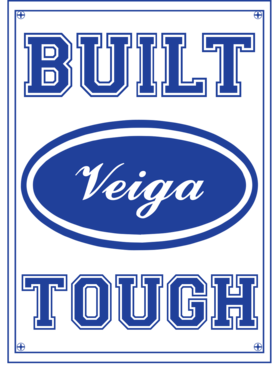 image overlay