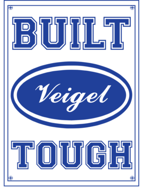 image overlay