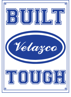 image overlay
