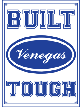 image overlay