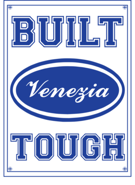 image overlay