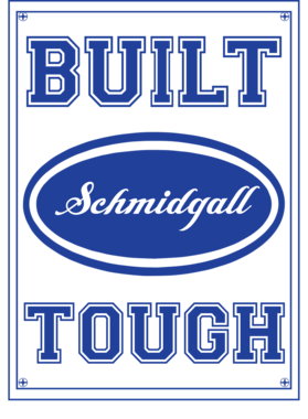 image overlay
