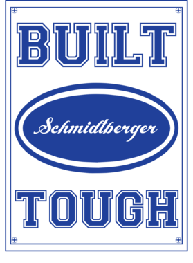 image overlay