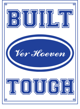 image overlay