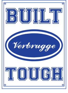 image overlay