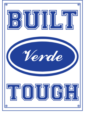 image overlay