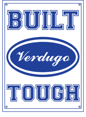 image overlay