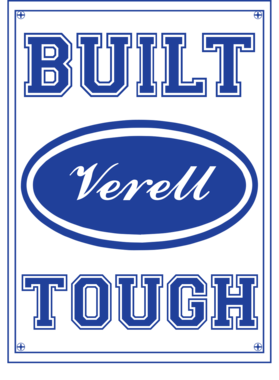 image overlay