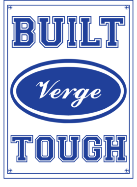 image overlay