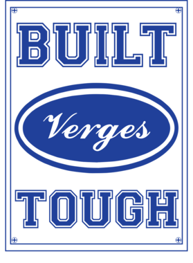 image overlay