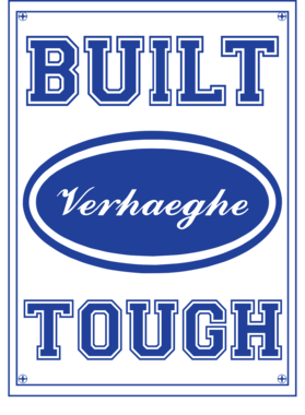image overlay