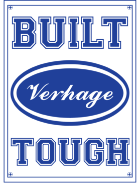 image overlay