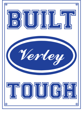 image overlay