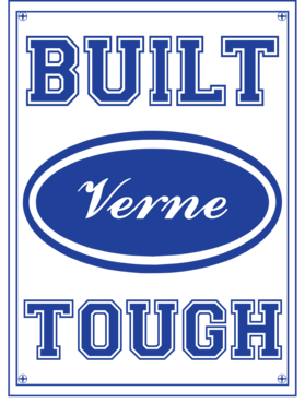 image overlay